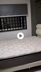 Blk 494C Tampines Street 43 (Tampines), HDB 4 Rooms #560348211